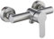jojofuny 1stk Wasserhahn Dusche Sanitär Artikel Badezimmer Wasserhahn Badekissen Für Badewanne Badewannenablage Wasserhähne Badezimmerhaken Kalte Tauchwanne Silver Rostfreier Stahl