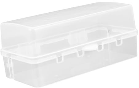 Cabilock Verteilerkasten Außen Mit Kabelanschlüssen Outdoor-outlet-abdeckungen Für Elektrische Verlängerungskabel