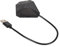 KIMISS Convertitore Adattatore per Mouse per Tastiera per la Console per per PS3 per per Plug 360 e Riproduci MAPPAD DESIGN ROUST DESIGN