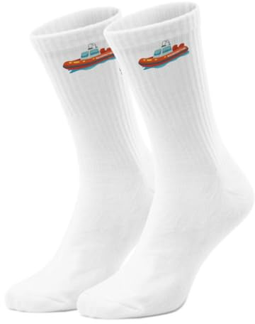 epicsocks Einsatzkräfte Socken im in verschiedenen Größen