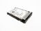 HP 693569 – 001 300 Gb 10 K 6,3 cm sas-6gb/s HDD