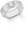s.Oliver Herren-Ring gravierbar Edelstahl mattiert Gr. 66 (21.0) - 2018763