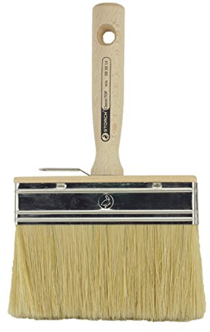 Storch ClassicTOP mix Flächenstreicher Größe 40 x 140mm