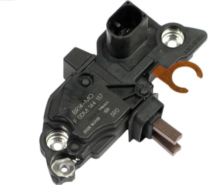 Brand new BOSCH Alternator regulator - ARE0073(BOSCH)