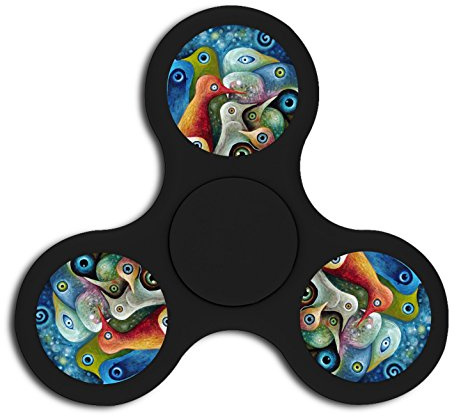 AUSTONE - 215/50 R18 TL 92W FIXCLIME SP-401 BSW M+S 3PMSF - Ganzjahresreifen