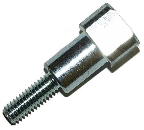 Stihl Bushcutter & Débroussailleuse en nylon 10 mm x 1 mm