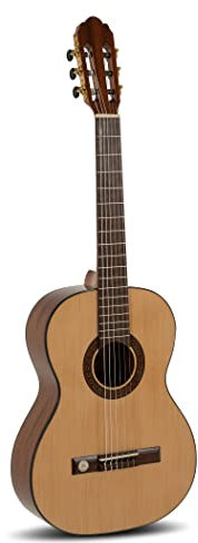 Gewa Konzertgitarre Pro Arte GC100A, 7/8 Größe, Made in Europa