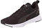 PUMA Flyer Runner Unisex Turnschuh , Puma Black Puma Black Puma White, 44 EU