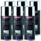 Troton CHROMESPRAY 400ml Spray Chrome Silber SPRÜHLACK CHROMEFARBE CHROMSPRAY CHROMLACK AUTOLACK EFFEKTSPRAY (6)