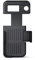 Swarovski Smartphone-Adapter VPA Variabler Phone Adapter