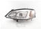 Xenon Scheinwerfer links ASTRA G Bj. 02/98-01/05 D2S/H7 mit Blinker