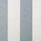 Crystal Stripe Wallpaper Silver Ivory Glitter Sparkle Striped Textured Vinyl from YöL
