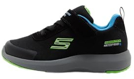 Skechers Herren Max Cushioning Arch FitSneaker