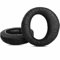 TaiZiChangQin Cuscinetti auricolari di ricambio compatibili con cuffie Sony MDR-RF985R RF985RK MDR-RF865R RF865RK DP-RF6500