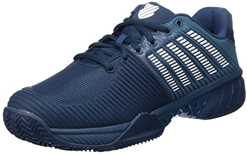 K-Swiss Men's Express Light 2 Sports Shoe