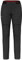 Salewa Pedroc 2 Dst 2/1 Convertible Pants DE 40