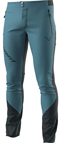 Dynafit Hose der Marke Transalper 2 Light DST PNT M