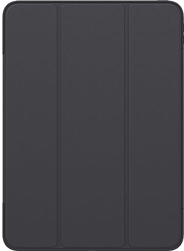 OtterBox Folio Hülle für iPad Pro 11 (4th/3rd/2nd/1st gen), stoßfeste, sturzsichere, ultradünne Schutzhülle, Scholar