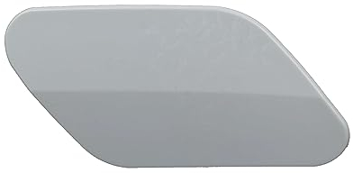 ROBUST Abdeckung Scheinwerferwaschanlage Rechts für Opel Insignia 1452018 1452000 13269868 2008-2014