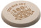 Spruchreif | Untersetzer für Getränke | Untersetzer aus Holz für Trinkgläser | 2in1 Untersetzer und Deckel | Lustiges Geschenk für Dartfans | Darts | Geschenkidee Darts