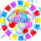 LEWBDF Wasserbomben Selbstschließend, 444 Stück Wasserbomben kinder, Wasserballons, Wasserbombe, Wasserbombem selbstschließend für Kinder Wasserspiele, Sommer Party Wasserspaß