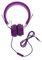 BELLIFFY Cuffie Over-ear Per Gaming Con Controllo Volume Compatibilità Design Leggero e Confortevole Suono Stabile e Veloce Per Computer e Smartphone