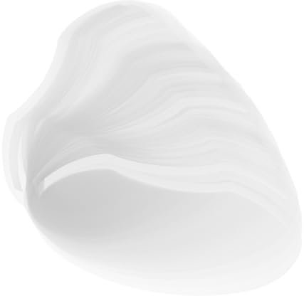 IWOWHERO 30pièces Visières De Protection Pour Cheveux Cache-yeux Plastique Pour Salon De Coiffure Accessoires De Tonte Coloration