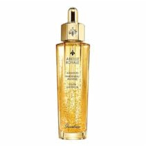 Highlighting Elixir Iluminating Drops She Got It Glow
