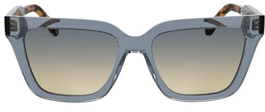 Lacoste Women's L6063s Sunglasses (pack of 1)