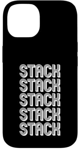 Pila Carcasa para iPhone 14