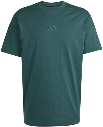 Adidas Herren All Szn T-Shirt (1er Pack)