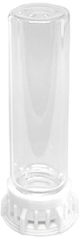 Yulokdwi Ant Water Bottle | Small Animal Feeding Containers,Leakproof Non-slip Feeder Station Ant Nest Accessories for All Kinds of Small Creatures