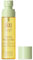 Pixi, Vitamin Wakeup Mist, 80 ml