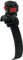 TIGRA SPORT Support fixation FitClic pour Scooter