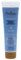 Shea Moisture Hydrate Plus Repair Shampoo, Manuka Honig und Joghurt