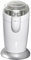 Clatronic KSW 3306 MOLINILLO DE CAFÃ‰ 120W Blanco