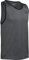 Under Armour Herren UA Tech 2. Tank, atmungsaktives Tanktop, schnelltrocknendes Trainingsshirt