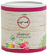 Myfruits - Polvere di lampone, 250 g