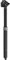 Rockshox Unisex – Erwachsene AXS Sattelstütz, schwarz, 1size