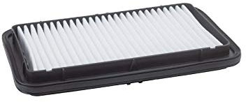 Purflux A1882 Air Filter