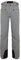 J.Lindeberg M Truuli Ski Pant Grau, Herren Primaloft Hose, Größe L - Farbe Grey Melange