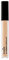 BABOR MAKE UP 3D Firming Concealer, Abdeckstift mit hoher Deckkraft, mit Anti-Aging Wirkstoffen, kaschiert Falten & Linien, mit Sofort-Effekt, 4 g