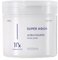 MISHA Super Aqua Ultra Hyalron Toner Pads