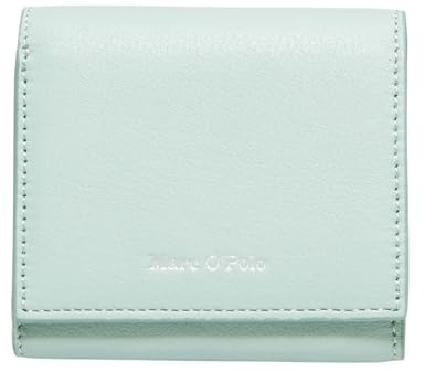 Marc O'Polo Combi Wallet S