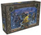 CMON, A Song of Ice & Fire – Helden des Freien Volks 3, Erweiterung, Tabletop, 2 Spieler, Ab 14+ Jahren, 45-60 Minuten, Deutsch, Mehrsprachig