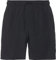 Nike Herren Df Unlimited Shorts, Black/Black/Black, XXL EU