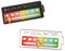 shallyong Mood Pin, Social Battery Pin, My Social Battery Pin 2 Stück, Social Battery Anstecker