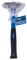 Ball Pein Hammer 16oz