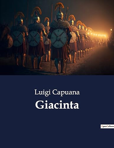 Giacinta: 9254