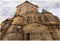Puzzle 1000 Teile Prag Tschechische Republik 30. August 2020 Alter Turm Mit Astronomie 1000 Stück Puzzle Große Puzzles Liebhaber Tiere Puzzles Pädagogisches Brain Challenge Puzzle Für Kinder